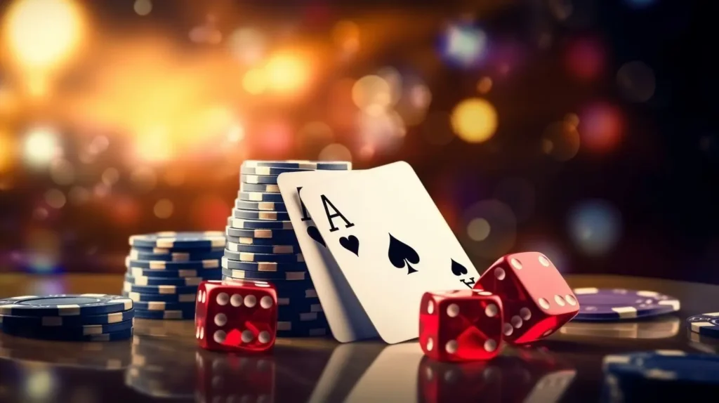 Bonuses in Canadian online casino Online casinos bonus
