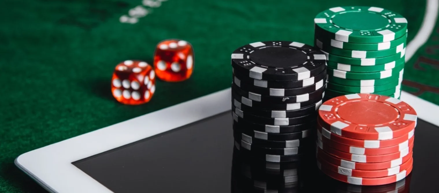 Best online casino blogs Casino blogs