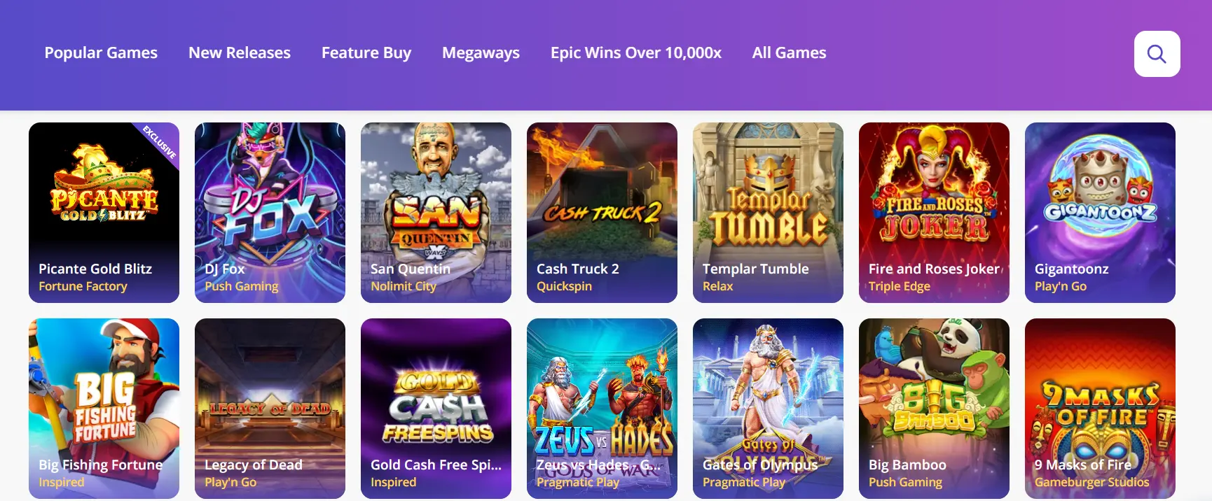 Roulette online casinos Roulette online