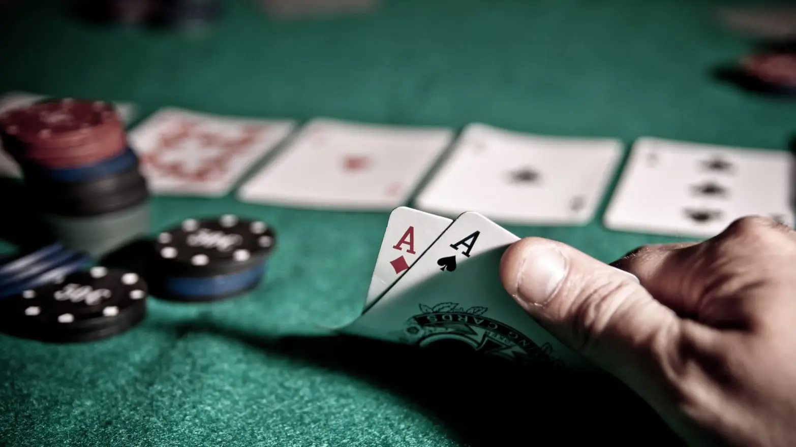 High roller online casinos in Canada High roller online casino