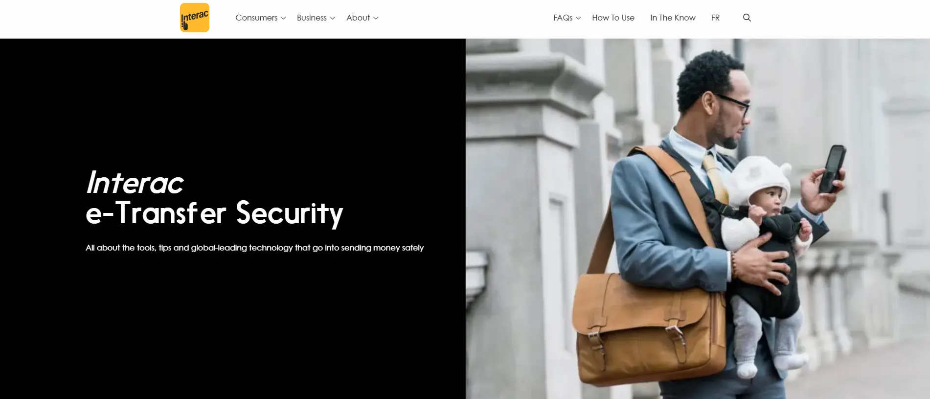 Interac payment in online casinos Casinos that accept Interac
