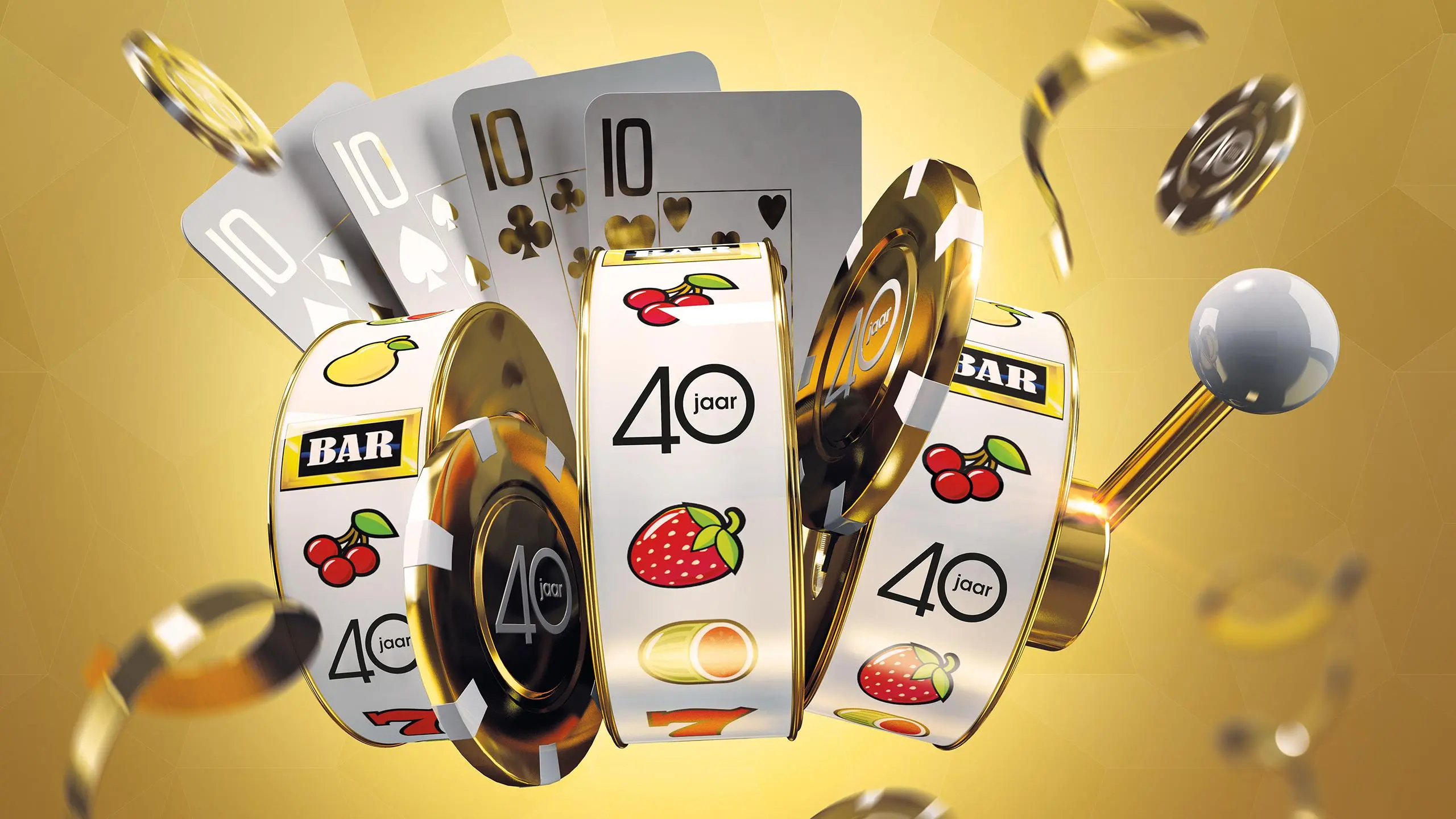 Live casinos in Canada Live casino