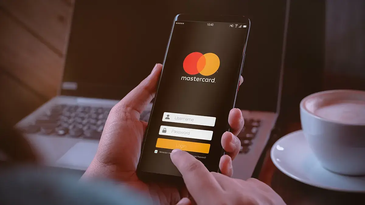 Casinos that accept MasterCard in Canada Casinos that accept MasterCard