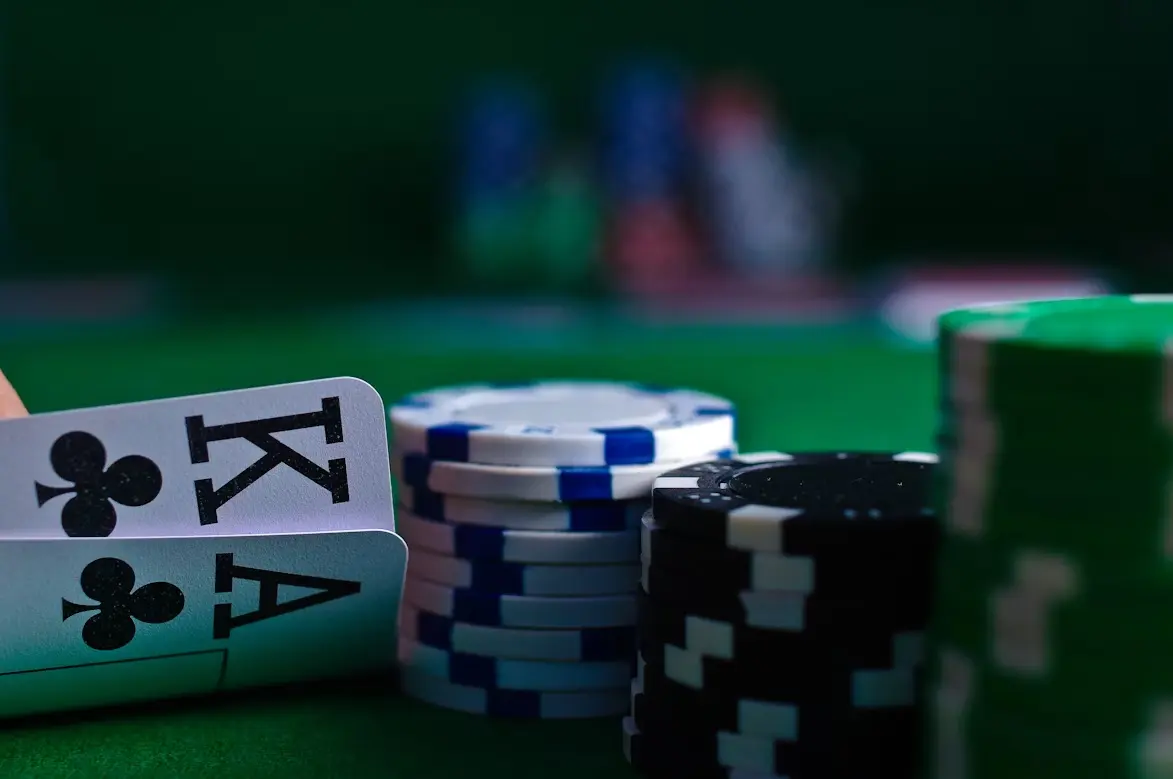 No wagering online casinos No wager casino