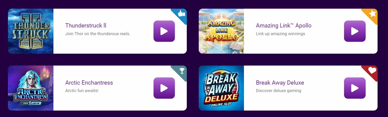 Online casinos that pay real money Online casinos that pay